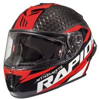 Jual Mt Helmet Murah \u0026 Terbaik di 