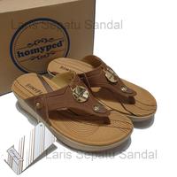 Sandal Wanita HomyPed - Sendal Homyped Lolita N61