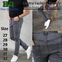 Jual Skinny Jeans Original Model 
