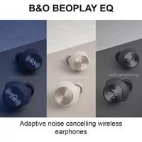 Jual Bang Olufsen Beoplay E8 Terlengkap - Daftar Harga June 2022 \u0026 Cicilan  0%