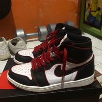 Jual Jordan Bloodline Murah \u0026 Terbaik 