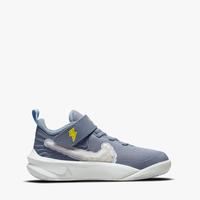 nike team hustle 7