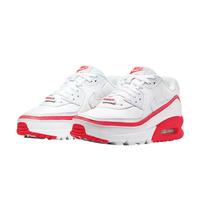 Jual Produk Nike Air Max 90 Termurah dan Terlengkap Mei 2022 | Bukalapak
