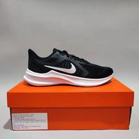 Jual Nike Downshifter 10 Model \u0026 Desain Terbaru - Harga May 2022