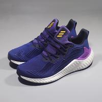 adidas parley alphaboost