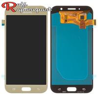 Jual Lcd Samsung A720f Terbaru - Harga 