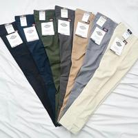 Jual Celana Dickies 874 Model \u0026 Desain 