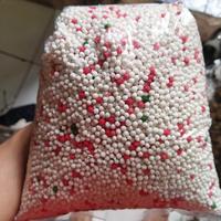 pacar cina 1kg mutiara