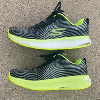 skechers forza 4 hyper