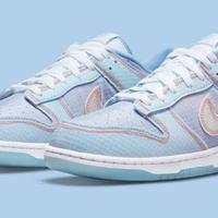 nike us snkrs
