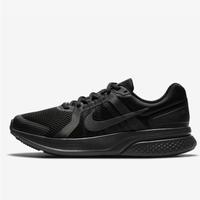 Jual Nike Run Swift Murah \u0026 Terbaik - Harga Terbaru May 2022