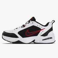 nike air monarch special edition