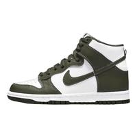 Jual Nike Dunk High Murah \u0026 Terbaik - Harga Terbaru June 2022
