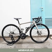 Jual Bmc Teammachine Murah \u0026 Terbaik 