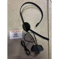 Jual Headset Xbox Murah \u0026 Terbaik 