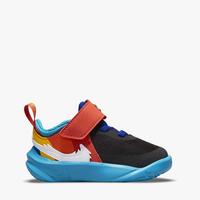 nike team hustle 7