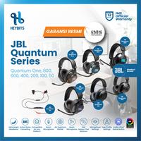 Jual Jbl Quantum 800 Terlengkap - Daftar Harga June 2022 \u0026 Cicilan 0%