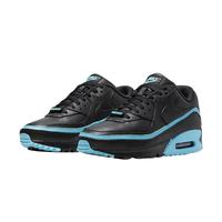 Jual Air Max 90 Men Model \u0026 Desain Terbaru - Harga May 2022