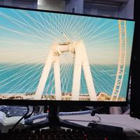 Jual Acer Kg271 Murah \u0026 Terbaik - Harga 