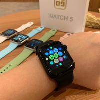 Jual Smartwatch For Iphone Terbaru - Harga Murah June 2022 \u0026 Cicil 0%