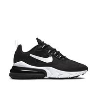 nike 270c trainers