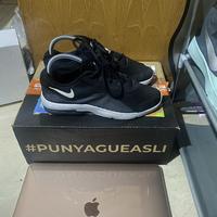 Jual Nike Advantage Model \u0026 Desain Terbaru - Harga May 2022
