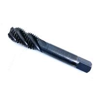 Jual Tap Yamawa Terbaik - Harga Murah Desember 2022 & Cicil 0%