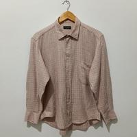 Jual Baju Flannel Murah \u0026 Terbaik 