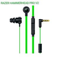 Jual Razer Hammerhead Pro V2 Murah 