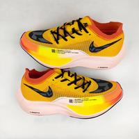 Jual Nike Racing Model \u0026 Desain Terbaru - Harga May 2022