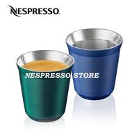 Jual Nespresso Pixie Murah \u0026 Terbaik 