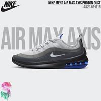 Jual Nike Air Max Axis Murah \u0026 Terbaik - Harga Terbaru May 2022