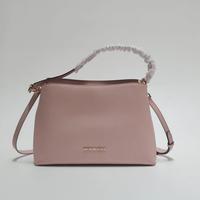 Jual Michael Kors Mk Model \u0026 Desain 