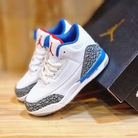 Jual Air Jordan 28 Murah \u0026 Terbaik - Harga Terbaru June 2022