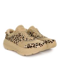 hoka leopard