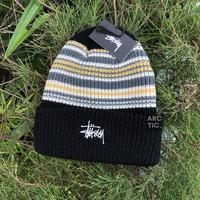 Jual Beanie Black Murah \u0026 Terbaik 