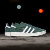 Jual Adidas Campus Green Murah 