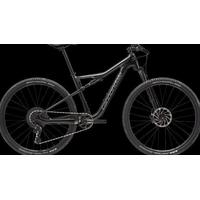 Jual Cannondale Mtb Murah \u0026 Terbaik - Harga Terbaru May 2022