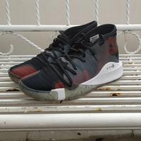 under armour flat shoes