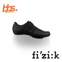 Jual Fizik Terra X5 Murah - Harga 