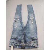 Jual Celana Bershka Murah \u0026 Terbaik - Harga Terbaru June 2022