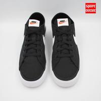 Jual Sepatu Casual Pria Nike Court Legacy Canvas - Cw6539002 Toko.Tomorot -  Jakarta Pusat - TOMORO | Tokopedia