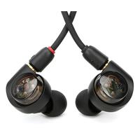 Jual Audio Technica Ath E40 Terlengkap 
