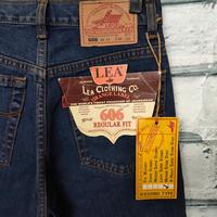 Jual Celana Jeans Lea Original Model & Desain Terbaru - Harga Mei 2024