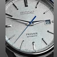 Jual Sarx055 Murah - Harga Terbaru June 2022