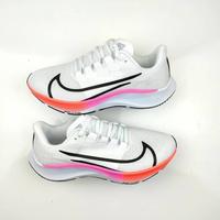 Jual Nike Air Max 720 Murah \u0026 Terbaik - Harga Terbaru May 2022