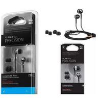 Jual Sennheiser Cx 300 Ii Terlengkap - Daftar Harga June 2022 \u0026 Cicilan 0%