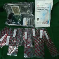 Jual Minor Set Murah - Harga Terbaru April 2024