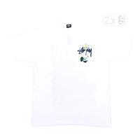 Jual Stussy Tee Murah \u0026 Terbaik - Harga 