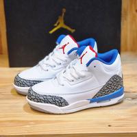 best retro 3